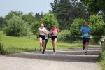 Hellmonsödter Planetenlauf