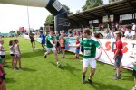 Hellmonsödter Planetenlauf