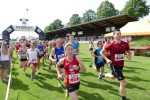 Hellmonsödter Planetenlauf