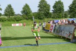 Hellmonsödter Planetenlauf