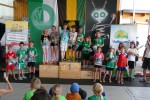 Hellmonsödter Planetenlauf