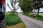 Hellmonsödter Planetenlauf © Thomas Peneder