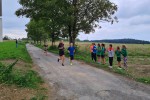 Hellmonsödter Planetenlauf © Thomas Peneder