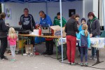 Hellmonsödter Planetenlauf © Thomas Peneder
