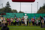 Hellmonsödter Planetenlauf © Wilhelm Wolfmayr