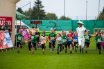 Hellmonsödter Planetenlauf © Wilhelm Wolfmayr