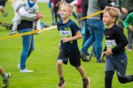 Hellmonsödter Planetenlauf © Wilhelm Wolfmayr