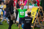Hellmonsödter Planetenlauf © Wilhelm Wolfmayr