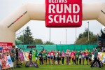 Hellmonsödter Planetenlauf © Wilhelm Wolfmayr