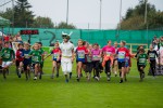 Hellmonsödter Planetenlauf © Wilhelm Wolfmayr