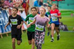 Hellmonsödter Planetenlauf © Wilhelm Wolfmayr