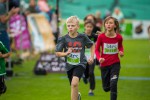 Hellmonsödter Planetenlauf © Wilhelm Wolfmayr