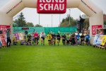 Hellmonsödter Planetenlauf © Wilhelm Wolfmayr