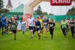 Hellmonsödter Planetenlauf © Wilhelm Wolfmayr