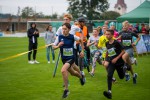Hellmonsödter Planetenlauf © Wilhelm Wolfmayr