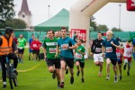 Hellmonsödter Planetenlauf © Wilhelm Wolfmayr