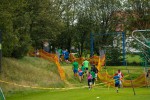 Hellmonsödter Planetenlauf © Wilhelm Wolfmayr