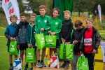 Hellmonsödter Planetenlauf © Wilhelm Wolfmayr