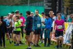 Hellmonsödter Planetenlauf © Wilhelm Wolfmayr