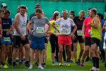 Hellmonsödter Planetenlauf © Wilhelm Wolfmayr