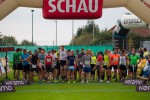 Hellmonsödter Planetenlauf © Wilhelm Wolfmayr