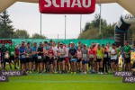 Hellmonsödter Planetenlauf © Wilhelm Wolfmayr