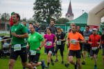 Hellmonsödter Planetenlauf © Wilhelm Wolfmayr