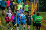 Hellmonsödter Planetenlauf © Wilhelm Wolfmayr