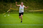 Hellmonsödter Planetenlauf © Wilhelm Wolfmayr