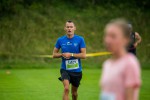 Hellmonsödter Planetenlauf © Wilhelm Wolfmayr