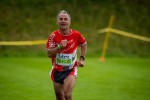 Hellmonsödter Planetenlauf © Wilhelm Wolfmayr