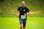 Hellmonsödter Planetenlauf © Wilhelm Wolfmayr