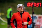 Hellmonsödter Planetenlauf © Wilhelm Wolfmayr