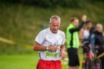 Hellmonsödter Planetenlauf © Wilhelm Wolfmayr