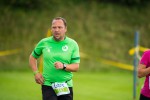 Hellmonsödter Planetenlauf © Wilhelm Wolfmayr