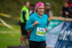 Hellmonsödter Planetenlauf © Wilhelm Wolfmayr