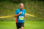 Hellmonsödter Planetenlauf © Wilhelm Wolfmayr