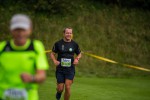 Hellmonsödter Planetenlauf © Wilhelm Wolfmayr