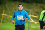 Hellmonsödter Planetenlauf © Wilhelm Wolfmayr