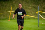 Hellmonsödter Planetenlauf © Wilhelm Wolfmayr