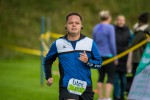 Hellmonsödter Planetenlauf © Wilhelm Wolfmayr