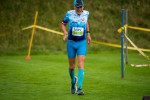 Hellmonsödter Planetenlauf © Wilhelm Wolfmayr