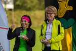 Hellmonsödter Planetenlauf © Wilhelm Wolfmayr